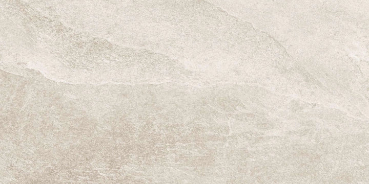 Crz64, Rock - Sabbia, Grip, 60x60cm, 10.00mm, Rett.