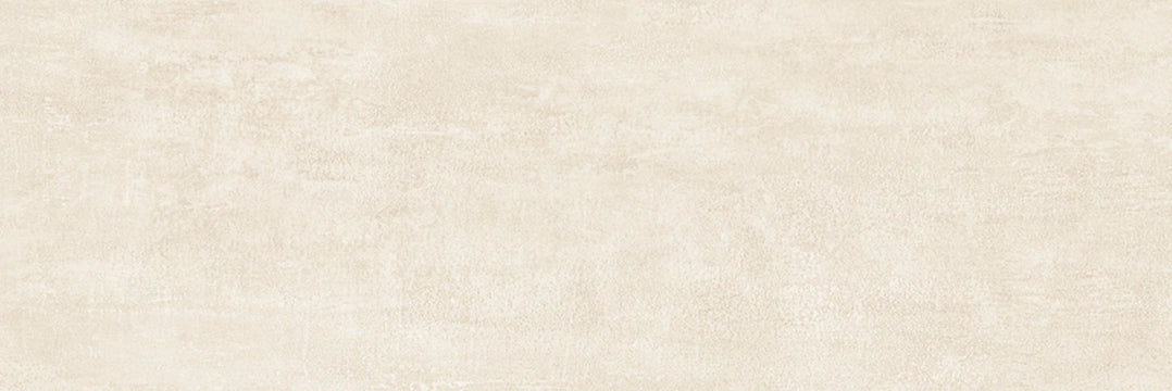 Ceramiche Mariner, Armor - MOARMMI - Milk, Naturale, 25x75cm, 9.00mm, Rett.