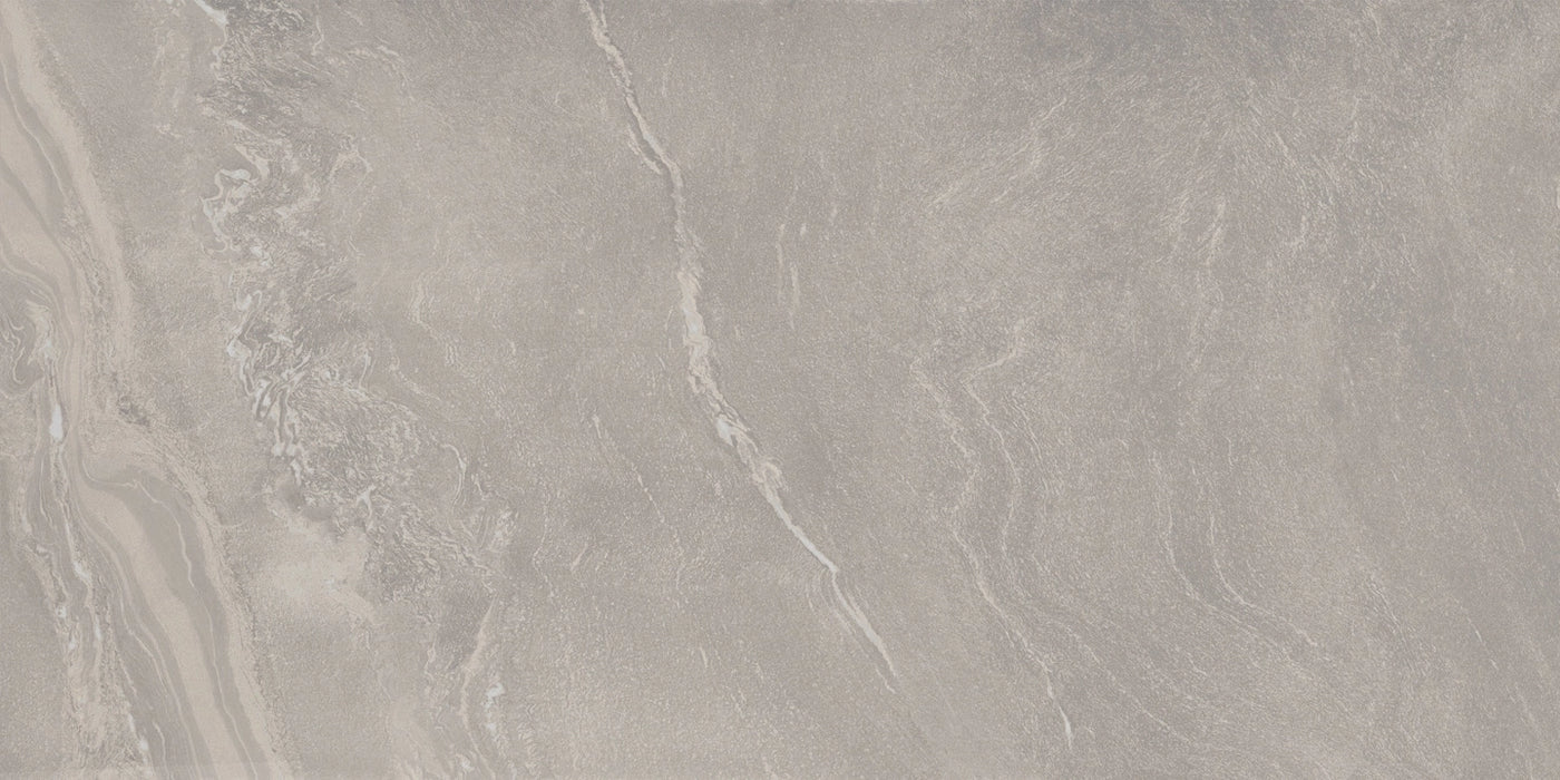 Impronta Ceramiche, Fjord - FJ04BA - River, Matte, 60x120cm, 9.00mm, Rett.