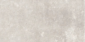 Ceramiche Campogalliano, Panarea - White, Naturale, 7.5x15cm, 10.00mm, Rett.