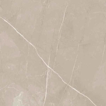 Ecoceramic, Bali - TB0460---Topo,-Brillo,-60.8x60.8cm,-8.50mm