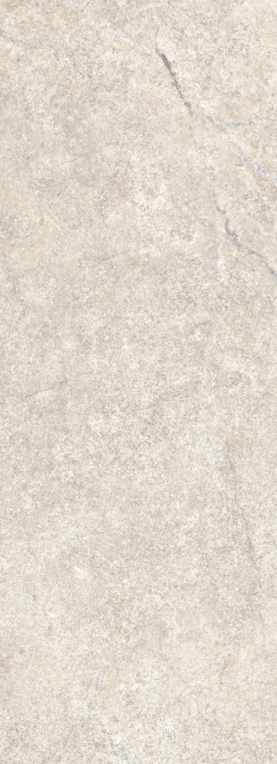 Peronda, Alchemy - Earth, Shaped, 100x275cm, 6.00mm, Rett.