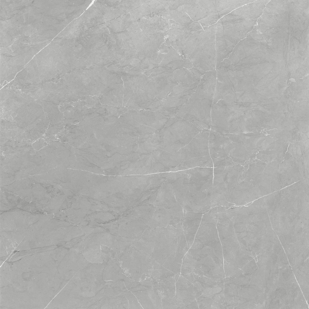 Argenta Ceramica, Leto - Pearl, Polished, 120x120cm, 10.70mm, Rett.