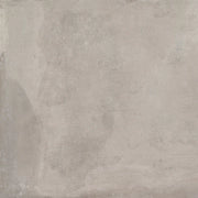 EmilCeramica, Kotto - E306---Cenere-,-Naturale,-60x60cm,-9.50mm,-Rett.
