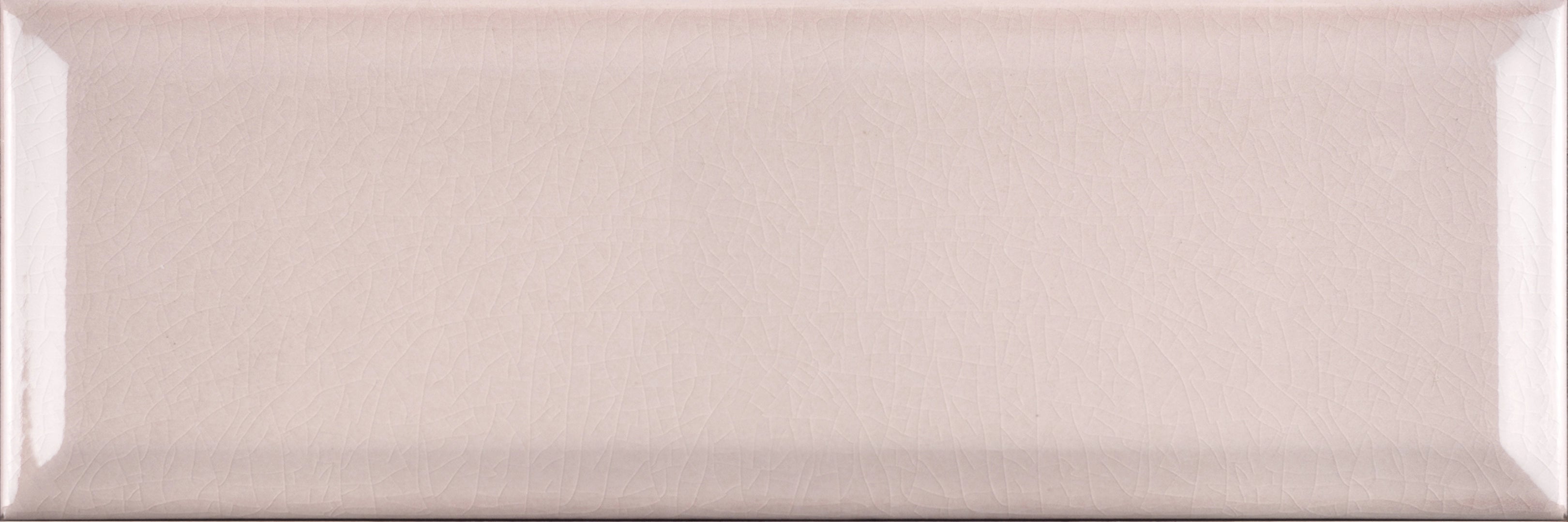 Fabresa, Havana - 22710 - Pink Tulip, Gloss, 10x30cm, 10.00mm