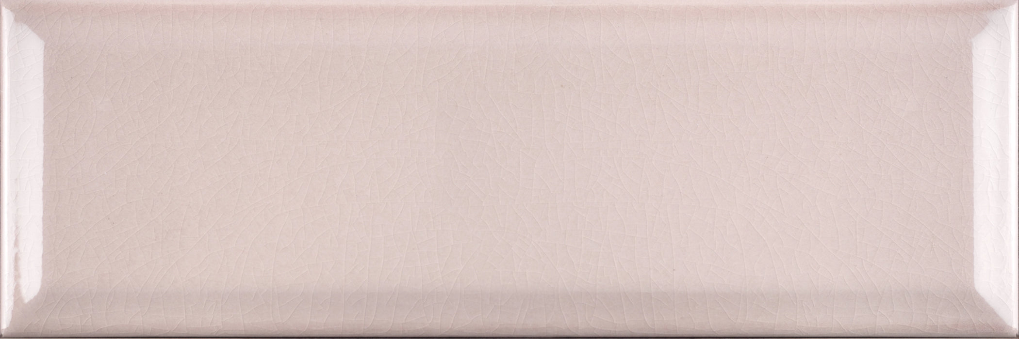 Fabresa, Havana - 22710 - Pink Tulip, Gloss, 10x30cm, 10.00mm