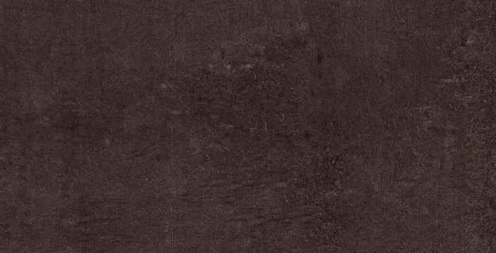 Florim, Floortech - 738540---Floor-9.0,-Soft-,-30x60cm,-9.00mm,-Rett.