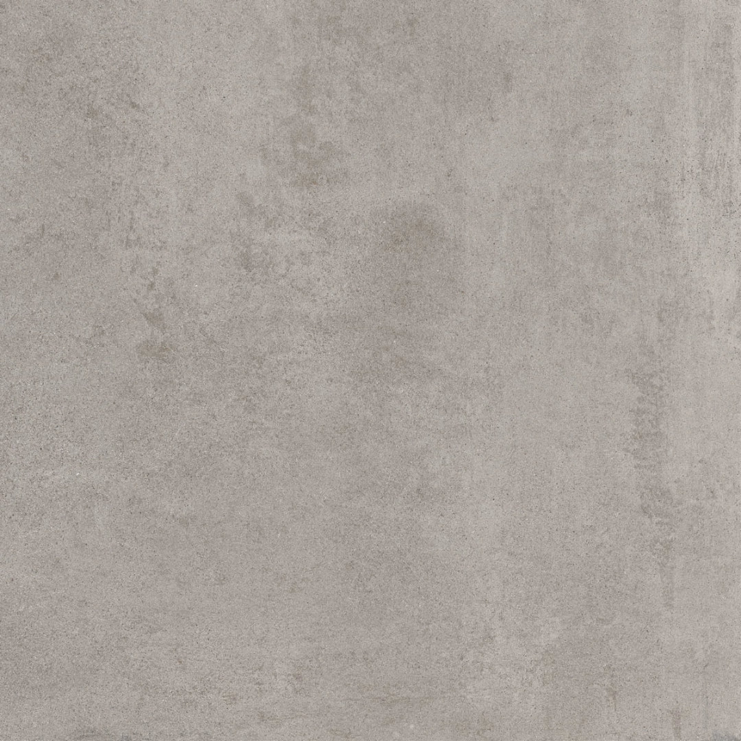 Leonardo Ceramica, Moon - MOON 60G RM - G, Matt, 60x60cm, 10.00mm, Rett.