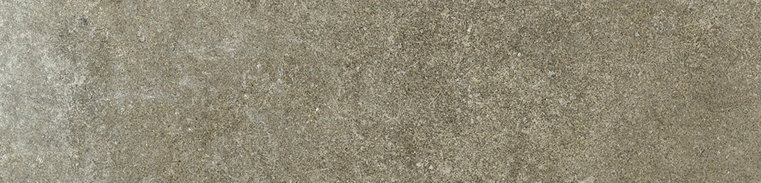 Bottega Tiles, Siena - B70030 - Tortora, Naturale, 6x25cm, 9.50mm