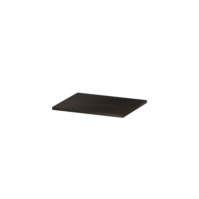 Ink Express afdekplaat 45x36cm - intens eiken