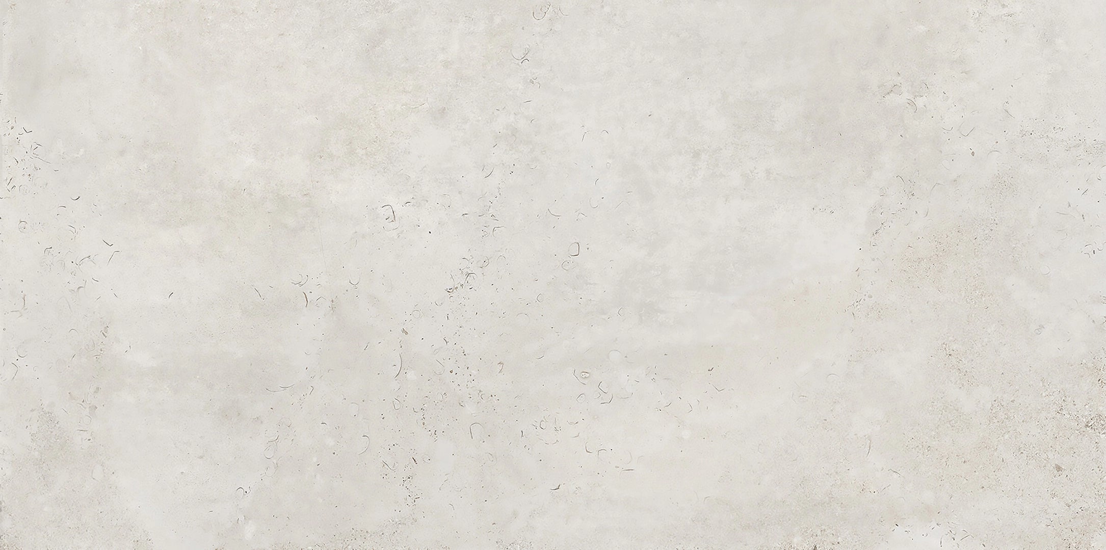 La Fabbrica Ava, Pierres Des Chateaux - 158058 - Usse, Naturale, 30x60cm, 8.80mm, Rett.