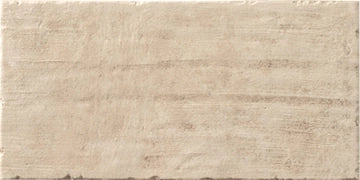 Del Conca, Galestro - G2GT10 - Hgt 10 - Bianco, Nat, 15x30cm, 8.50mm