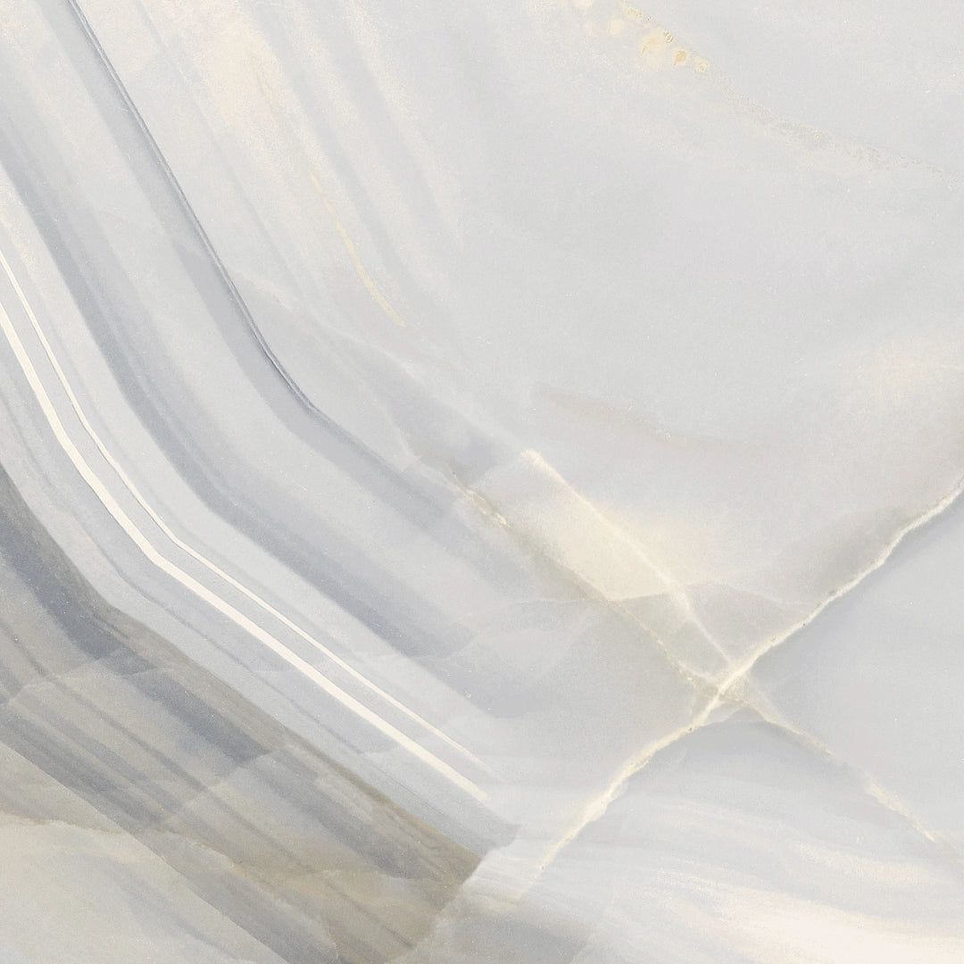 Ecoceramic, Rodas - LP0840---Perla,-Polished,-60x60cm,-10.00mm,-Rett.