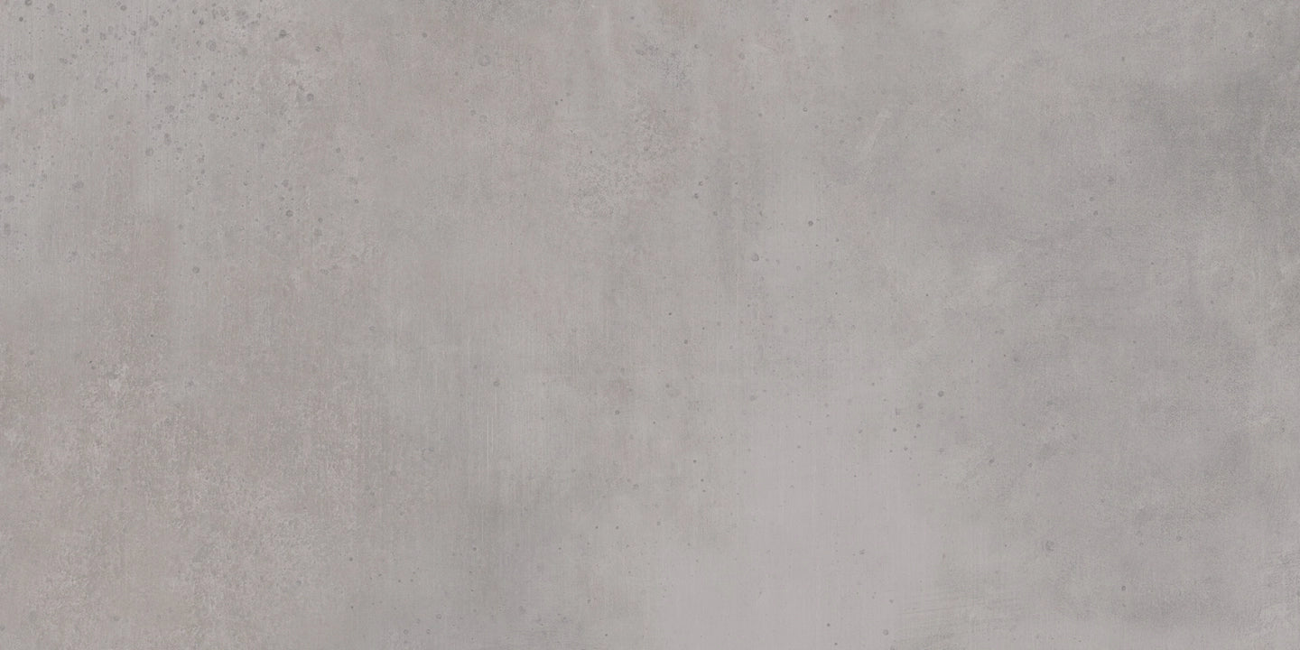Ibero Ceramica, Leeds - GGZ05072 - Gris, Lappato, 30x60cm, 10.00mm