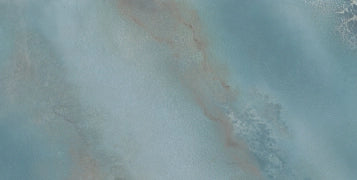 Fanal, Hydra - Aqua, Shine, 60x120cm, 10mm, Rett.