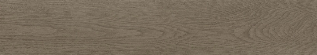 Newker, Timber - M30 - Nut, Matt, 20x120cm, 10.00mm, Rett.