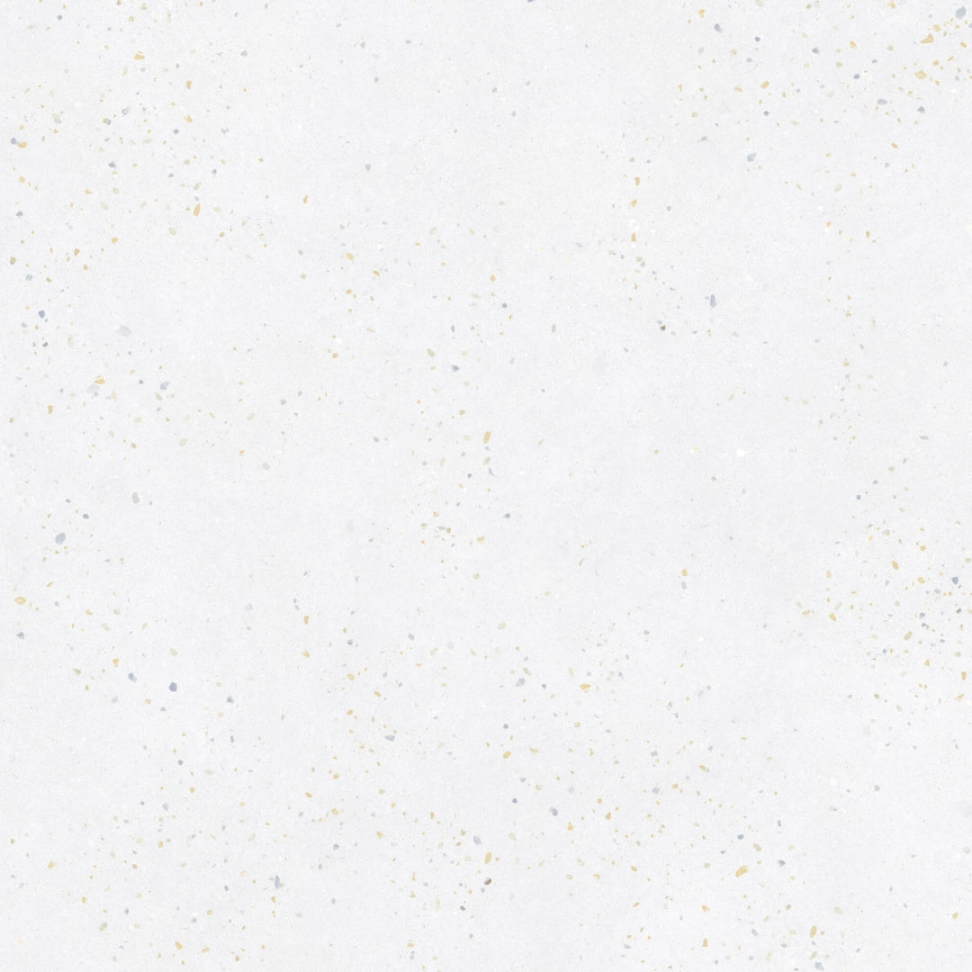 Harmony Inspire, Sensa - 32900 - White, Matt, 90x90cm, 10.00mm, Rett.