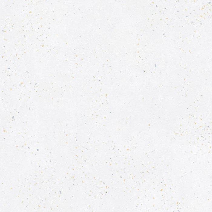 Harmony Inspire, Sensa - 32900 - White, Matt, 90x90cm, 10.00mm, Rett.