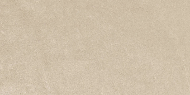 Casalgrande Padana, Architecture - Dark Ivory, Naturale, 60x120cm, 9.40mm, Rett.