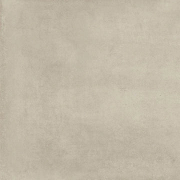 Marazzi, Clays - MLV4 - Shell, Matt, 60x60cm, 9.50mm, Rett.
