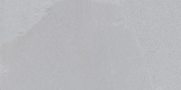 Dune Ceramica, Pietrasanta - Light Grey, Polished, 45x90cm, 9.00mm, Rett.