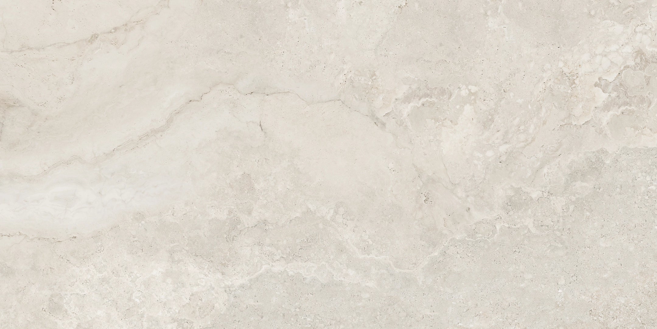 Capri Casabella Ceramiche, Storica - White, Matt, 30x60cm, 9.00mm, Rett.