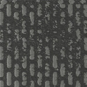 Gigacer, Concept 1 - Ink Platinum, Texture Mat, 9x9cm, 6.00mm, Rett.