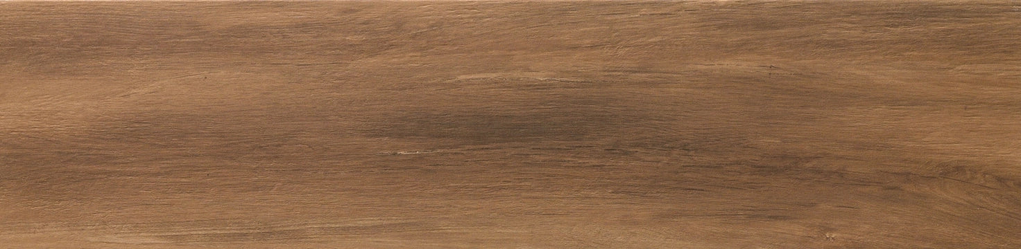 Ceramiche Settecento, Plank - 119109 - Naturalia Frumento, Matt, 20x120cm, 10.00mm, Rett.