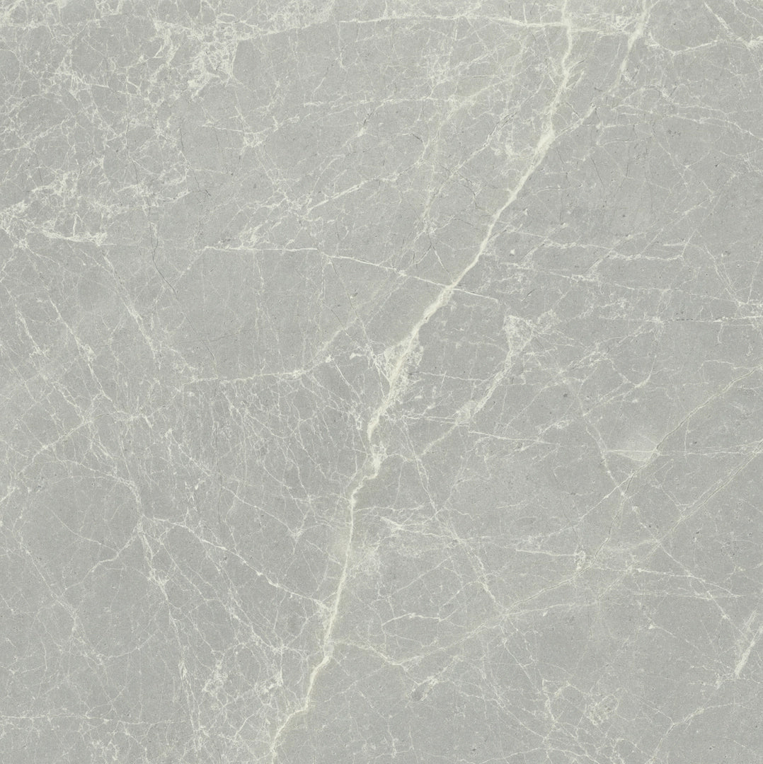 Florim, Exalt - 760064---Silver-Light,-Lucido,-60x60cm,-9.00mm,-Rett.