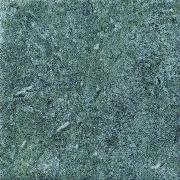 Cifre Ceramica, Bali - Aquamarine, Brillo, 15x15cm, 9.00mm