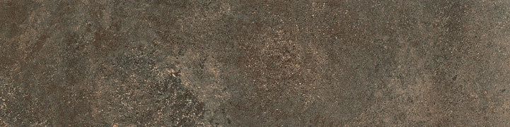 Fap Ceramiche, Nobu - fRL1 - Cocoa, Matt, 6x24cm, 8.50mm