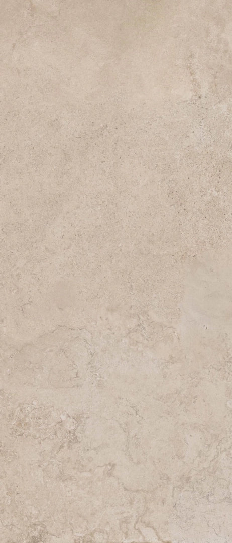 ABK, Alpes Wide - PF60010581 - Sand, Naturale, 120x280cm, 6.00mm, Rett.