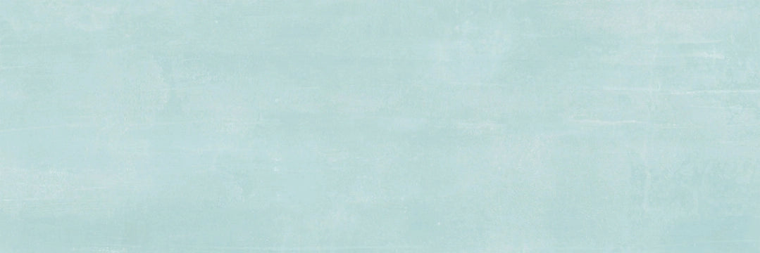 Dado Ceramica, Atmosfere - Cielo, Naturale, 30x90cm, 9.50mm, Rett.