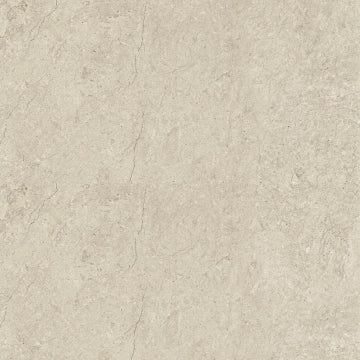 Ceramica Vallelunga, Foussana - 6001351 - Thala, Satin, 60x60cm, 10.00mm, Rett.