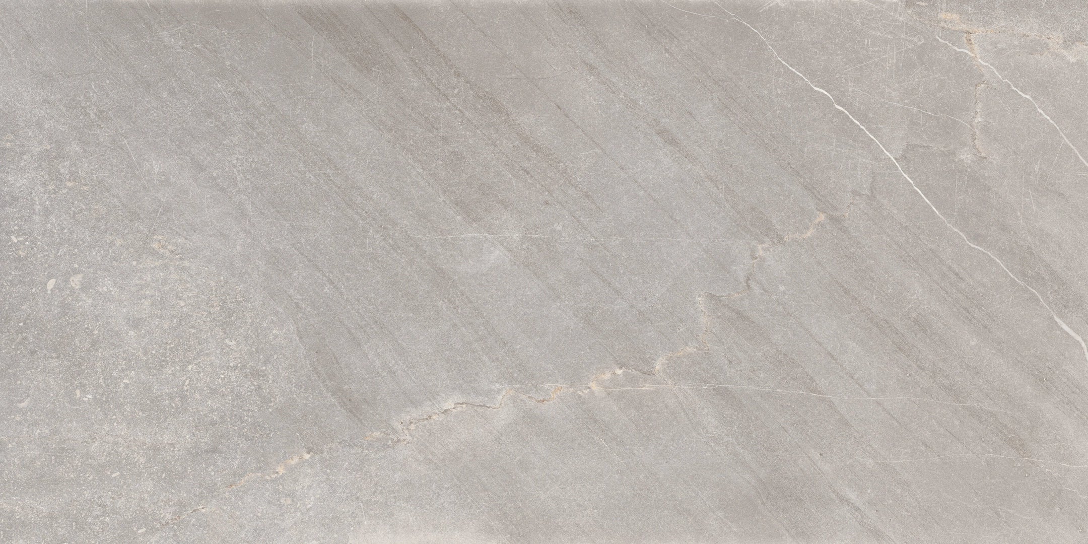 Ceramiche Piemme, Uniquestone - 03006 - Titanium, Bocciardato, 60x120cm, 9.50mm, Rett.