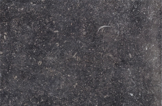 Cir Manifatture Ceramiche, Di Pietra - 1078563 - Ardenne Nero, Antislip, 40x60.8cm, 10.00mm