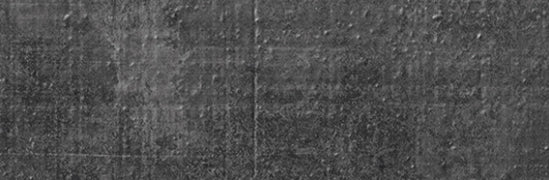 Monocibec, Tradition - 113864 - Pierre Bleue, Naturale, 10x30cm, 9.00mm