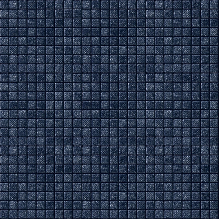 Appiani, Denim - DEN 4032 - Avio 85, Naturale, 30x30cm, 7.20mm