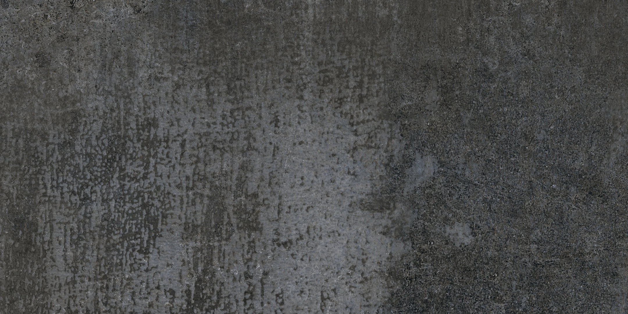 Baldocer, Oneway - P8016RC - Night, lapado, 80x160cm, 10.00mm