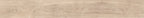 Ergon, Woodtouch - E0LW---Miele,-Naturale,-20x120cm,-9.50mm,-Rett.
