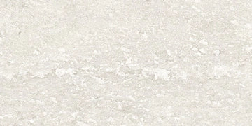 Ceramica Euro, Outdoor - 69072100 - White, Natural, 30x60cm, 9.50mm