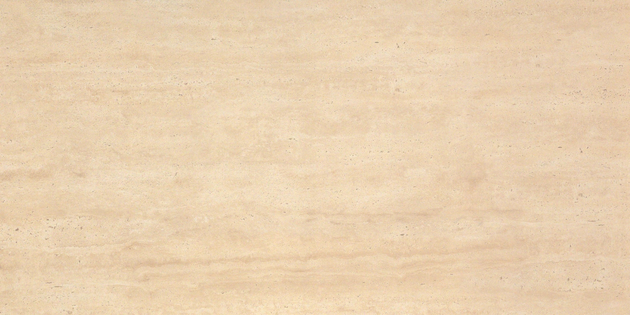 Casalgrande Padana, Marmoker - Travertino Miele, Lucida, 60x120cm, 10.00mm, Rett.
