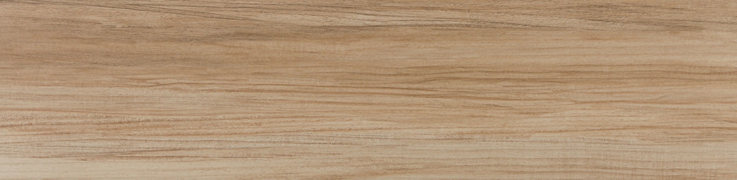 Cristacer, Nokame - Warm, Matt, 22.1x90cm, 10.00mm, Rett.