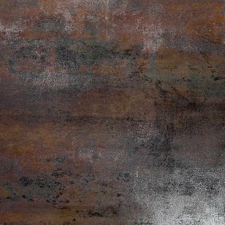 Apavisa, Metal - Titanium, Lappato, 60x60cm, 11.00mm, Rett.