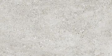 Ceramiche Mariner, Shellstone - SH3060WHG - Shellwhite, Grip, 30x60cm, 9.50mm, Rett.