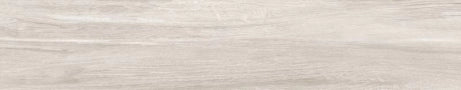 Colorker, Lakeview - 222858 - Bone, Matt, 23x120cm, 8.50mm, Rett.