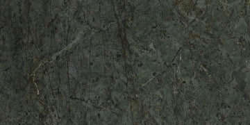 Eccentri.co, Supernova - Forest Green, Levigato, 60x120cm, 6.00mm, Rett.