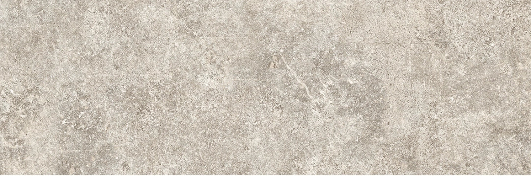 La Fabbrica Ava, Jungle - 154039 - Desert, Lappato, 10x30cm, 8.80mm, Rett.
