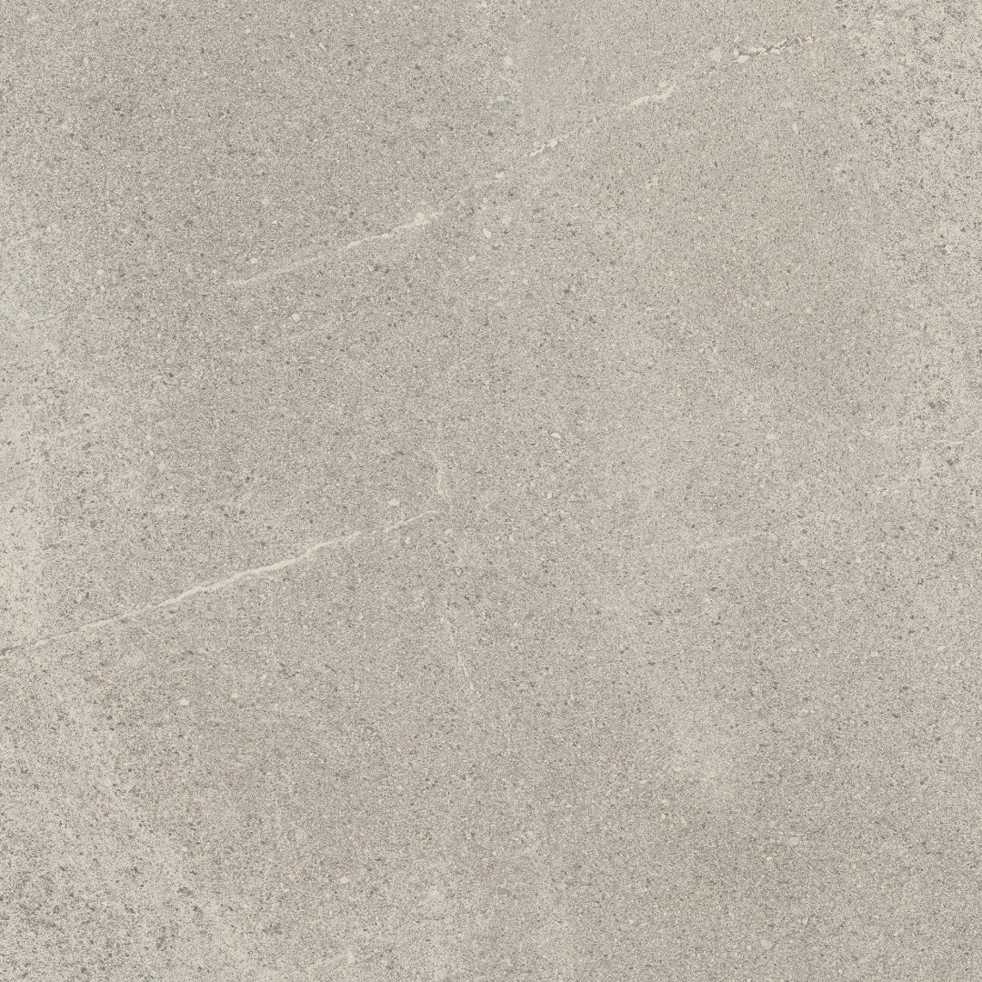 Ceramiche Castelvetro, Life - CLE60RL4 - Grigio, Lappato, 60x60cm, 10.00mm, Rett.
