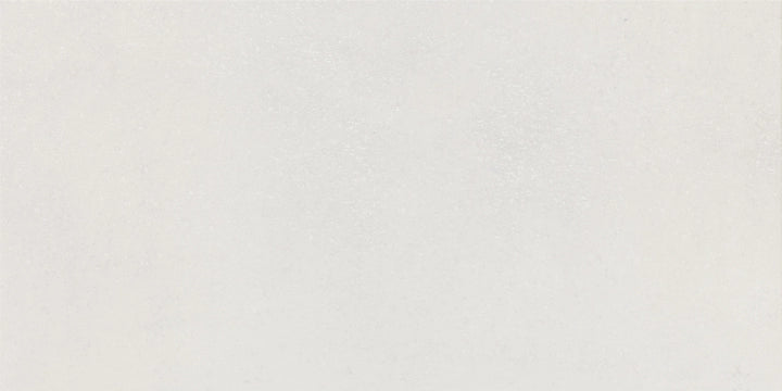 Azulejos Benadresa, Innova - WB3060L - Smoke, Naturale, 30x60cm, 10.00mm, Not rectified